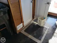 Buque de ferry en venta