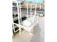 Yate en venta