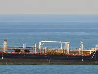 Petrolero/quimiquero en venta
