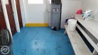 Catamarán en venta