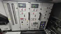 Remolcador en venta