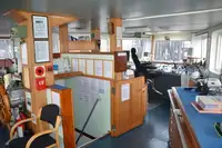 Buque de suministro para plataformas (PSV) en venta