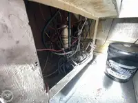Arrastrero en venta