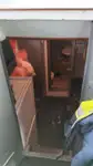 Remolcador en venta