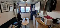 Buque Ro-Ro en venta