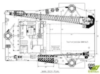 Jack-up drilling rig en venta