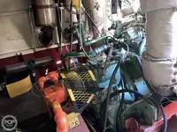 Buque de desembarco, tanque en venta