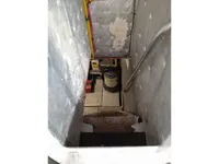 Buque de pasajeros en venta