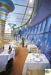 Buque de crucero en venta
