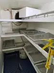 Palangrero en venta