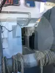 Arrastrero de viga en venta