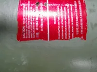 Remolcador en venta