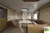 Buque Ro-Ro en venta