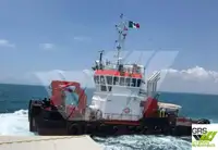Multiusos en venta