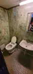 Remolcador en venta