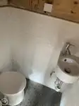 Buque de pasajeros en venta