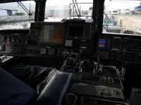 Catamarán en venta