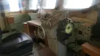 Arrastrero en venta