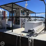 Buque de desembarco, tanque en venta