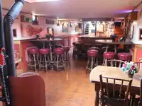 Barcaza en venta