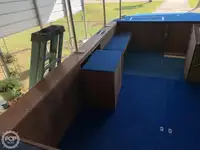 Buque de crucero en venta
