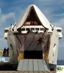 Buque Ro-Ro en venta