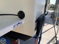 Buque de crucero en venta