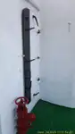 Dragado en venta