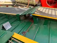 Buque Ro-Ro en venta