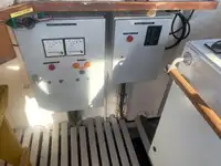 Remolcador en venta