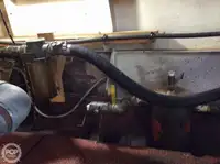 Remolcador en venta