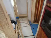 Arrastrero en venta