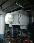 Remolcador en venta