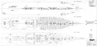 Ro-Ro ship en venta