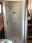 Arrastrero en venta