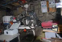 Embarcaciones de trabajo en venta