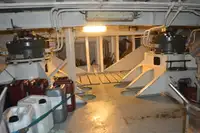Buque Ro-Ro en venta