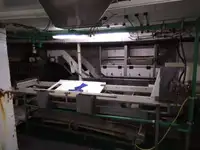 Arrastrero en venta