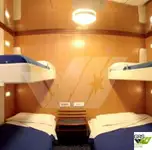 Buque Ro-Ro en venta