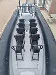 Buque portacontenedores en venta