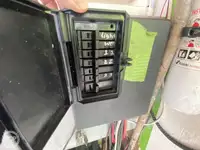 Arrastrero en venta