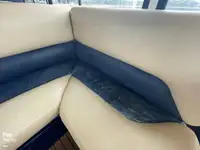 Buque de crucero en venta