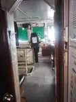 Embarcaciones de trabajo en venta