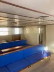Buque de ferry en venta