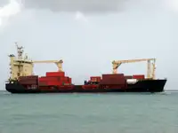 Granelero en venta