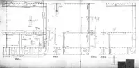 Petrolero/quimiquero en venta