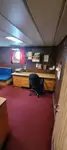 Remolcador en venta