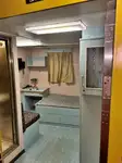 Remolcador en venta