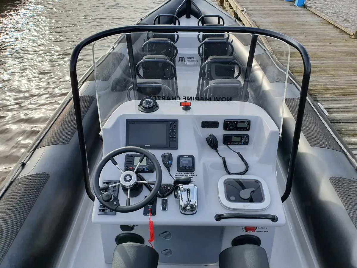 Buque portacontenedores en venta