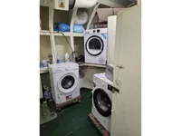 Remolcador en venta